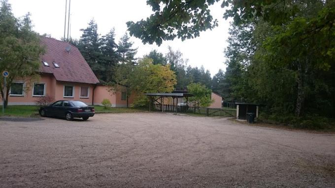 Gasthof Wilhelm Tell Fremdenzimmer Zirndorf Bagian luar foto